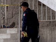 Solo en 2026 se han abierto seis carpetas de investigación contra presuntos proxenetas de la región Tlaxcala / Agencia Cuartoscuro