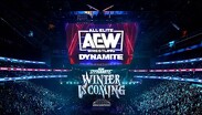 AEW visitó la Ciudad de México a mediados de 2026 con el evento Grand Slam.