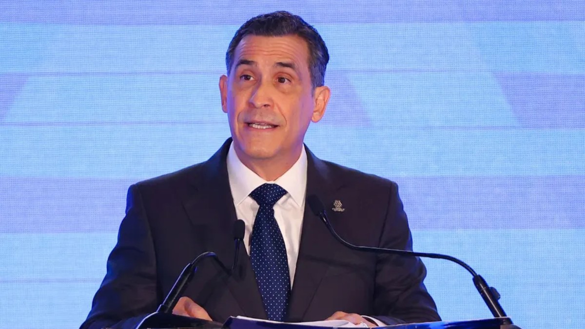 En 2024, año electoral, el financiamiento ordinario ascendió a 332 millones 866 mil 534 de pesos