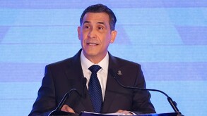 En 2024, año electoral, el financiamiento ordinario ascendió a 332 millones 866 mil 534 de pesos