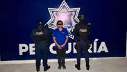 Será esta autoridad la encargada de continuar con las investigaciones y determinar su situación jurídica.