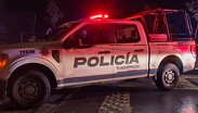 Las autoridades de Tlaquepaque mantienen la búsqueda del hombre que escapó tras atacar a la perrita