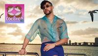 Bad Bunny será parte del videojuego de Rockstar Games