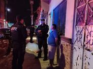 Bruna Patricia, de 58 años, perdió la vida luego de sufrir una agresión con arma blanca.| Especial