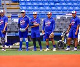 Conoce cuándo debutan los Charros de Jalisco en la temporada 2026-2027 de la LMP.