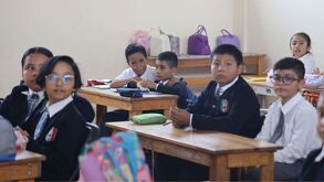 El 12 de octubre es un día conmemorativo en México pero... ¿Hay clases?