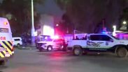 Familia de la víctima afirmó que el joven recibió amenazas previo al ataque en Cuautitlán Izcalli.