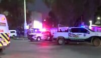 Familia de la víctima afirmó que el joven recibió amenazas previo al ataque en Cuautitlán Izcalli.