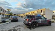 Feminicidio en García: Hombre mata a su esposa y apuñala a su suegra y cuñada