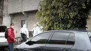 Hallan cuerpo de adulto mayor dentro de cisterna en la GAM. TD Vespertino CdMx, 09 de octubre 2026