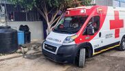Un hermano de Alejandro declaró ante las autoridades que el sexagenario padecía afecciones previas de hidrocefalia e hipertensión.