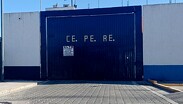 El hombre contaba con 58 años de edad y purgaba una condena dentro de la cárcel tehuacanera / Cortesía