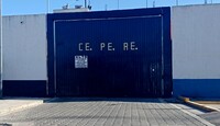 El hombre contaba con 58 años de edad y purgaba una condena dentro de la cárcel tehuacanera / Cortesía