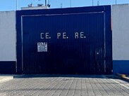 El hombre contaba con 58 años de edad y purgaba una condena dentro de la cárcel tehuacanera / Cortesía