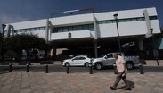 Los integrantes de la comisión de DU resolvieron la expedición de licencia de uso de suelo