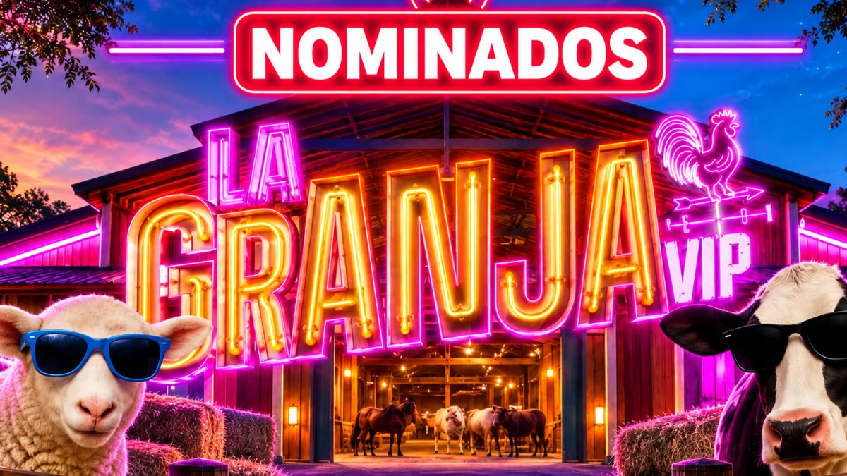 Ivonne Montero logró triunfar en el Juego de Salvación, saliendo de la tabla de nominados y asegurando su permanencia una semana más.