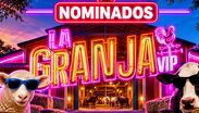 Ivonne Montero logró triunfar en el Juego de Salvación, saliendo de la tabla de nominados y asegurando su permanencia una semana más.