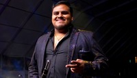 Juan David se desempeñaba como clarinetista en la agrupación denominada Imparable Banda Dos Reynas / Facebook: La Imparable Banda Dos Reynas