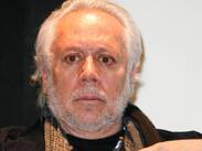 Luis de Llano productor mexicano