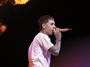 Natanel Canon cancela gira de conciertos