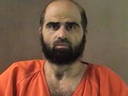 Nidal Hasan, exmayor del Ejército de EU, será ejecutado en vivo