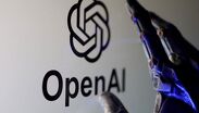 OpenAI enfrenta cuestionamientos sobre la supervisión independiente.| Redes sociales