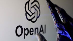 OpenAI enfrenta cuestionamientos sobre la supervisión independiente.| Redes sociales