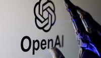OpenAI enfrenta cuestionamientos sobre la supervisión independiente.| Redes sociales