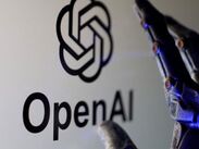 OpenAI enfrenta cuestionamientos sobre la supervisión independiente.| Redes sociales