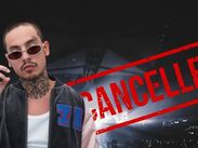 ¿Qué pasa con Natanael Cano? Cantante CANCELA por temas de salud
