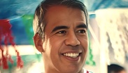 Pavel Pardo apoya a Rafa Márquez y celebra el nuevo estadio del Atlas