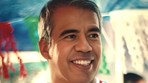 Pavel Pardo apoya a Rafa Márquez y celebra el nuevo estadio del Atlas