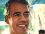 Pavel Pardo apoya a Rafa Márquez y celebra el nuevo estadio del Atlas