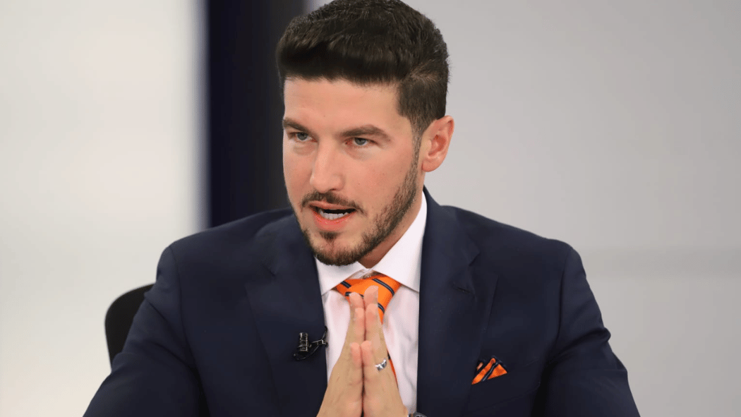 Samuel García critica gobierno del sexenio anterior de NL