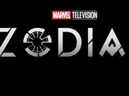 Con esta serie da paso a lo que puede pasar después de Doomsday | Marvel Studios vía X