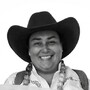 Majo Flores Serrano