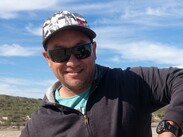 surfista sobrevive al ataque de un tiburón y quiere volver al mar | Redes Sociales