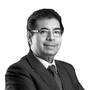 Walter Juárez