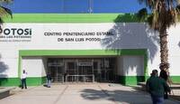 Autoridades informaron que las dependencias correspondientes ya presentaron denuncias ante las autoridades