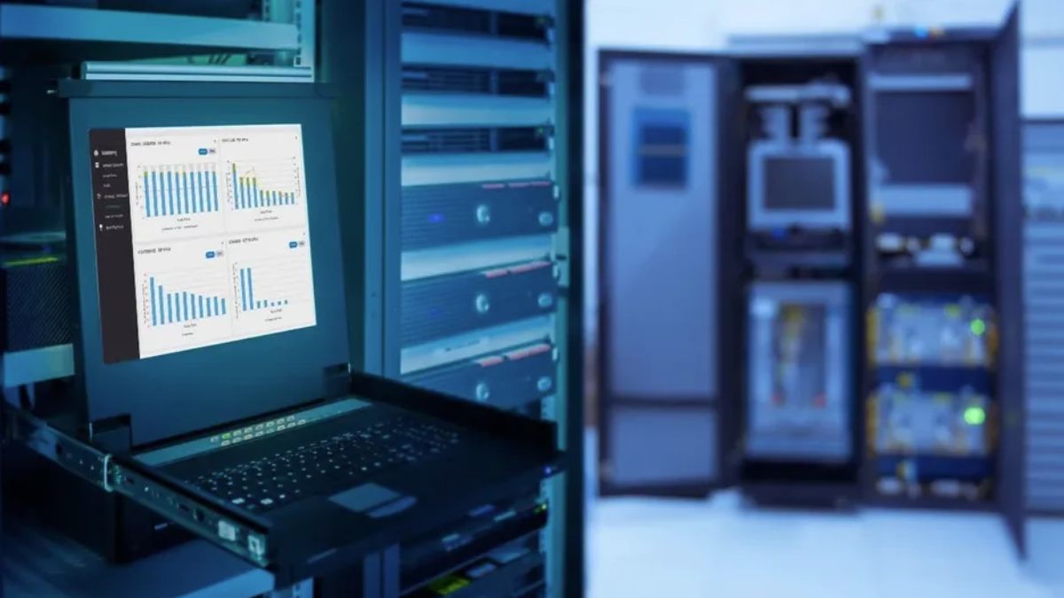 El Clelac dijo que esto fortalece la vinculación entre las industrias de electrodomésticos, cooling y data centers.