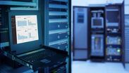 El Clelac dijo que esto fortalece la vinculación entre las industrias de electrodomésticos, cooling y data centers.
