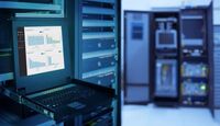 El Clelac dijo que esto fortalece la vinculación entre las industrias de electrodomésticos, cooling y data centers.