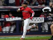 Cleveland Guardians buscará el Campeonato de la Liga Americana ante los Tampa Bay Rays.