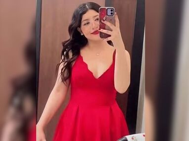 La Fiscalía de las Mujeres y la Niñez integra la carpeta con perspectiva de género, a la espera de los resultados de la necropsia de ley