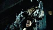 El Laberinto del Fauno regresa a las salas de cine por su 20 aniversario