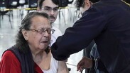 De acuerdo al Secretario de Salud, Dr. David Kershenobich, la campaña de vacunación es totalmente gratuita en todo el país.