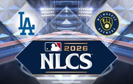 La transmisión para México y América Latina estará disponible a través de la señal de FOX Sports y plataformas digitales.