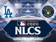 La transmisión para México y América Latina estará disponible a través de la señal de FOX Sports y plataformas digitales.