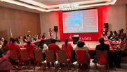 Virgin Voyages impulsa su crecimiento en México