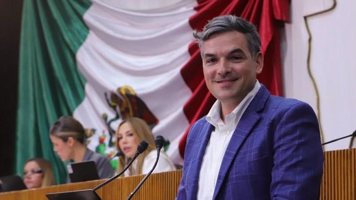 Argumentó que el funcionamiento de servidores requiere un uso intensivo.